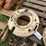 2---f&h-161g-wheel-weights-image-3