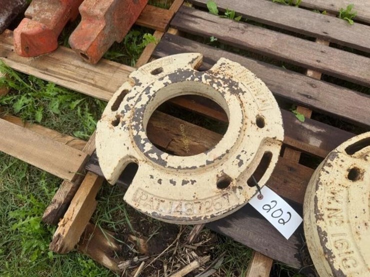 2---f&h-161g-wheel-weights-image-3