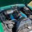 1955-studebaker-president-image-40