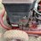 troy-bilt-pressure-washer-image-5