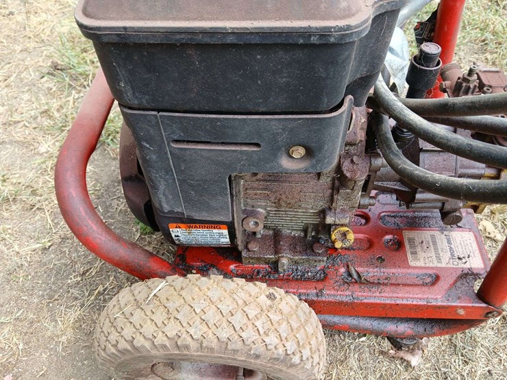 troy-bilt-pressure-washer-image-5