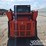 2022-kubota-svl75-2-image-22