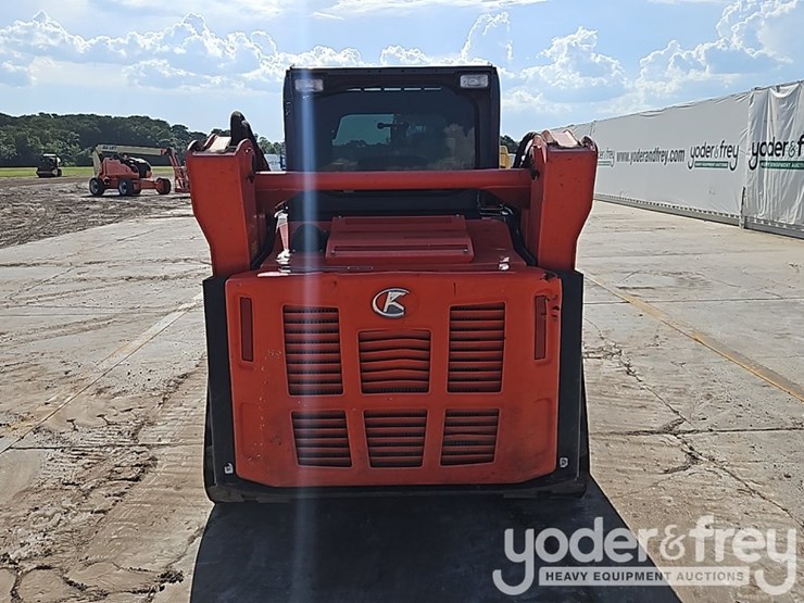 2022-kubota-svl75-2-image-22