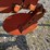 moline-5-bottom-plow-image-24