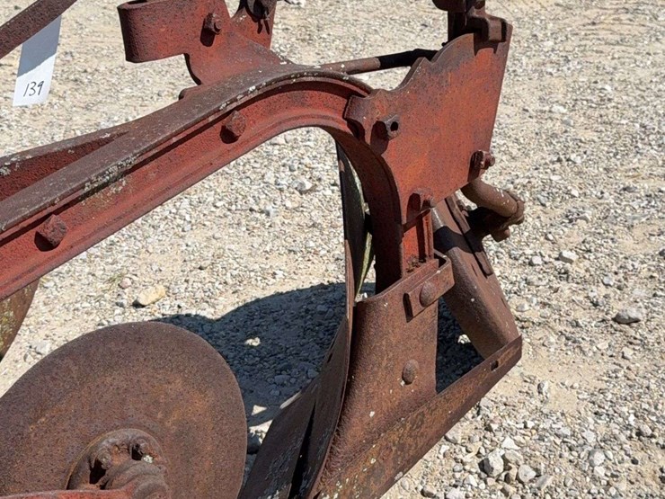 2-bottom-plow-image-12
