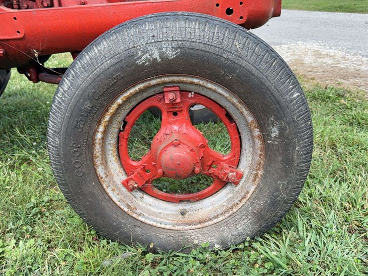 mccormick-w-4-standard-image-15