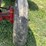 mccormick-deering-wd-6-image-17
