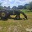 1963-john-deere-4010-image-4