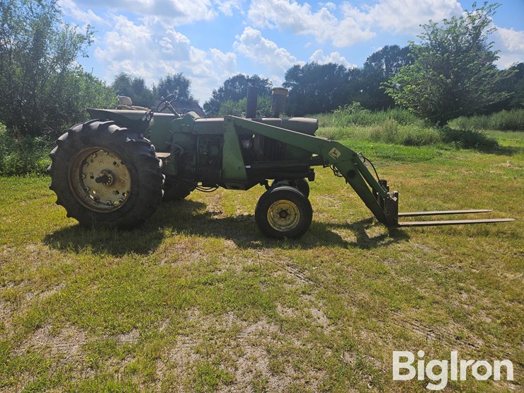 1963-john-deere-4010-image-4