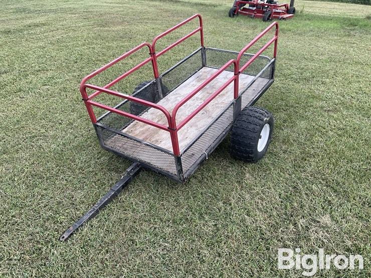 shop-built-trailer-image-1