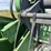 1995-john-deere-920-image-16