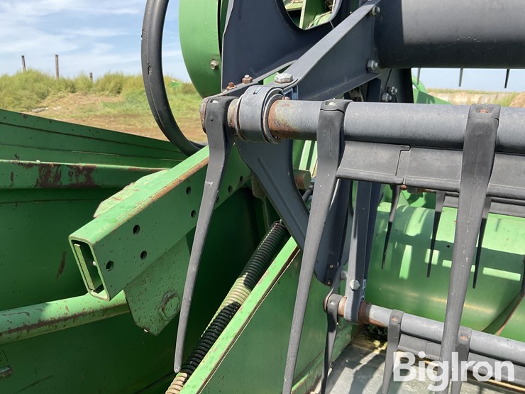 1995-john-deere-920-image-16