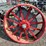 rumely-doall-image-26