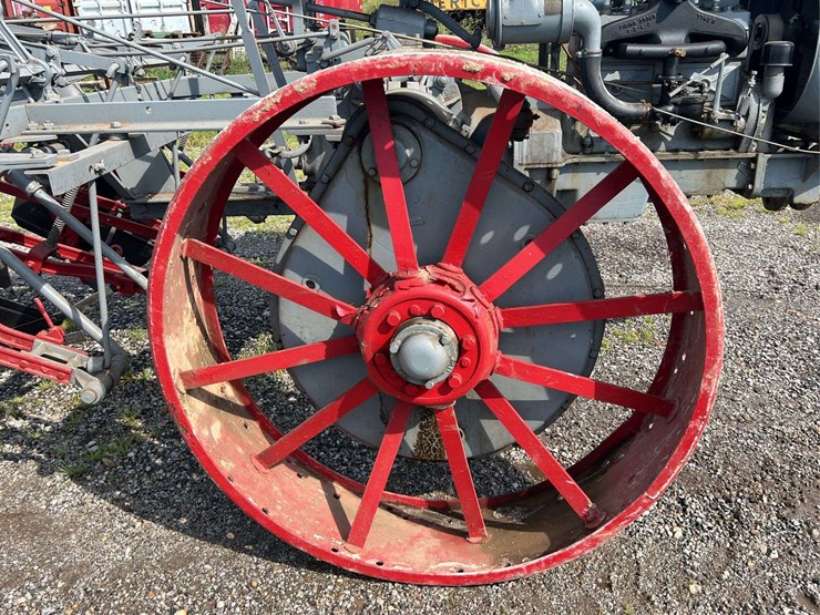 rumely-doall-image-26