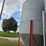 bulk-bin-image-9