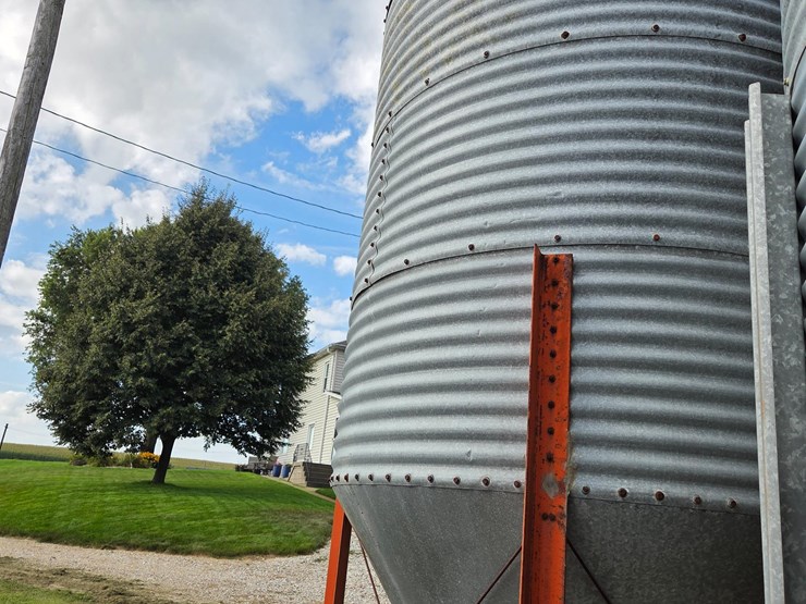 bulk-bin-image-9