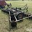 john-deere-14-image-5