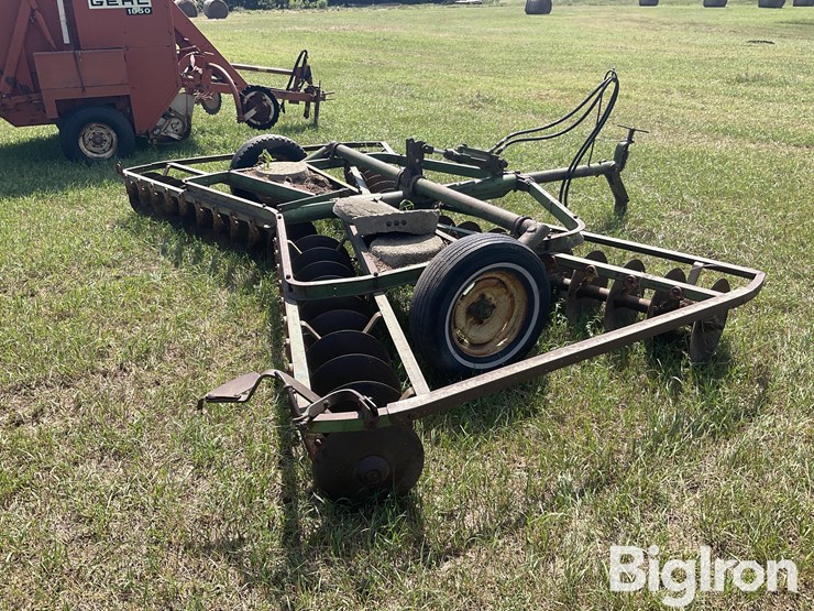 john-deere-14-image-5