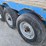 homebuilt-12-ton-tri/a-equipment-trailer-image-9