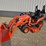 kubota-bx2380-image-1