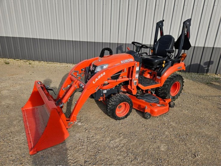 kubota-bx2380-image-1