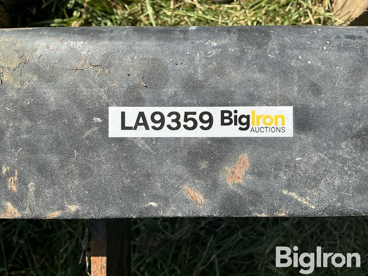 john-deere-5103-image-16