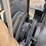 twin-city-stationary-engine-image-38