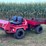 pug-badlands-4x4-articulating-utv-with-hydraulic-dump-bed-image-2
