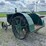 rumely-6-image-5