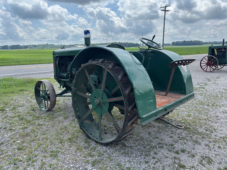 rumely-6-image-5