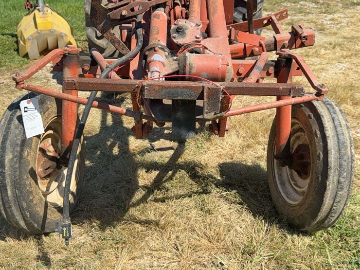 tuff-bilt-tractor-image-48