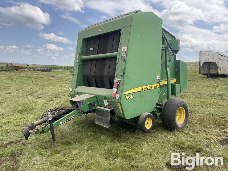 2007-john-deere-568-image-1