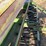 john-deere-8300-image-28