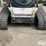 2021-bobcat-t870-image-13