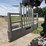 peterbilt-389-image-3