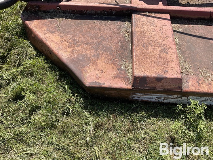 bush-hog-257r-image-14