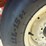 robbco-272-pull-type-bale-flaker-feeder-image-19