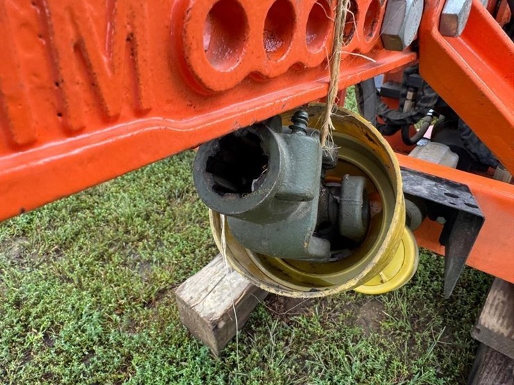 bhm-225-backhoe-attachment-image-11