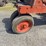 allis-chalmers-wc-image-13