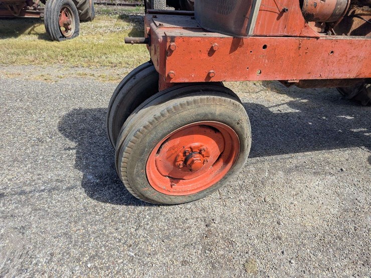 allis-chalmers-wc-image-13