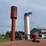 minneapolis-moline-twin-city-mt-image-17