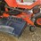 kubota-zd326-image-10