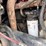 1996-ford-ft900-image-67
