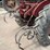 farmall-super-a-image-75