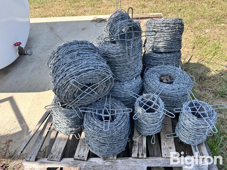 pallet-barbwire-image-3