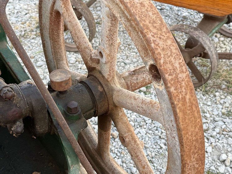 fairbanks-morse-model-z-engine-image-15