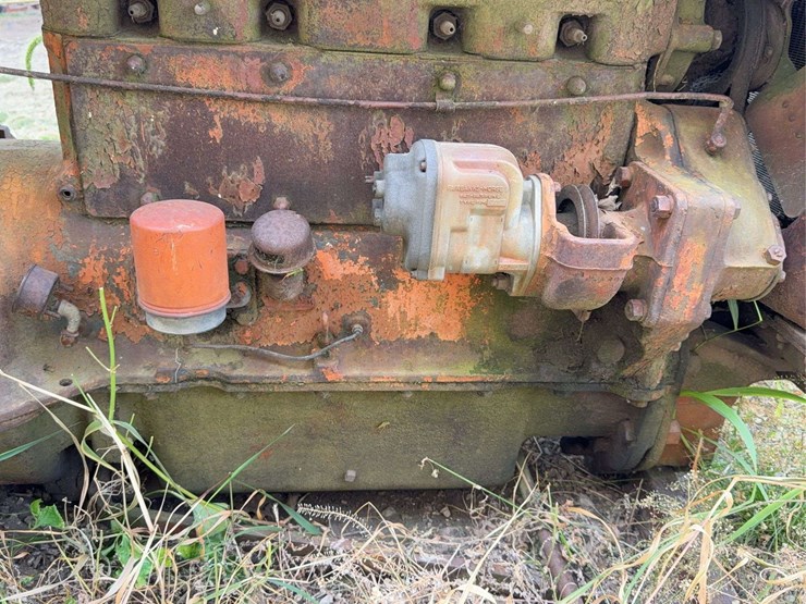 allis-chalmers-u-image-27