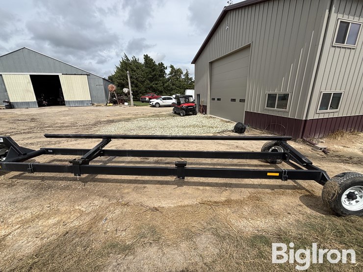 duo-lift-dl30-image-8