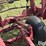 martens-manufacturing-pull-type-12-bar-spike-tooth-harrow-image-9