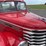 1948-diamond-t-201-one-ton-pickup-image-20